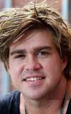 Andrew Ryan
