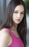 Natalie Jongjaroenlarp