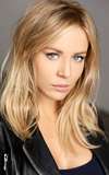 Tara Holt
