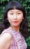 Trang Hý