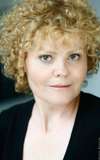 Marie-Charlotte Leclaire