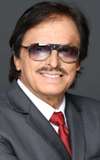 Sanjay Khan