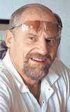 Bob Christo