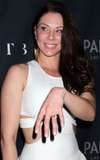 Lauren Kitt