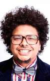 Joey Yusuf Rasdien