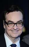 Steve Higgins