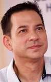 Ari Wibowo