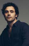 Toby Sebastian