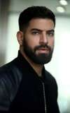 Saif Al-Warith