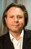 Laurent Eyquem
