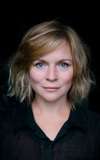 Tara Egan Langley