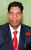 Thumboor Shibu