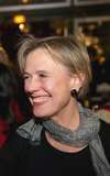 Christine Rothe