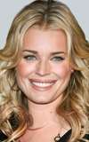 Rebecca Romijn