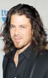 Christian Kane