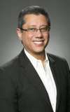 Dean Devlin