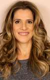 Ingrid Guimarães