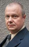 Vladimir Chuprikov