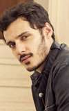 Leandro Soares