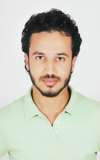 Bouchaib Essamak