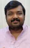 Faisal Malik