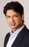 Vijay Prakash