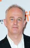 Dominic Cooke