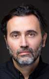 Talal Derki