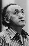 Masaru Satô