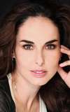 Ana Serradilla
