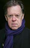 Jonathan Meades