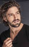 David Chocarro