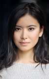 Katie Leung