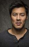 Nicholas Goh