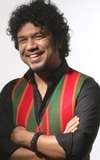 Papon 