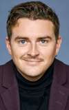 Jesper Groth