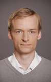 Kaspar Velberg