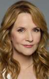 Lea Thompson