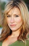 Lisa Ann Walter