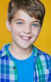 Luke Lowe