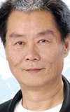 Alan Chui Chung-San