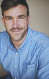 Ross Kimball