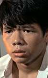 Sham Chin-Bo