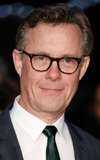Alex Jennings