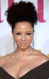 Natalie Gumede