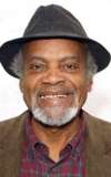 Ram John Holder