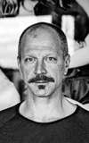 Simon Hatzl