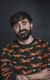 Paco Ruiz