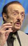 Philip Zimbardo