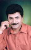 Sridar 